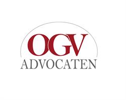 OGV Advocaten