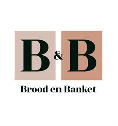 Brood & Banket