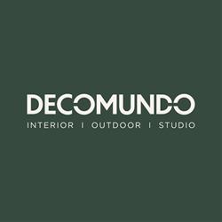 Decomundo - Interieur & Outdoor Living