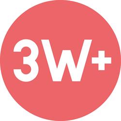3Wplus