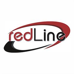 Red Line Car Wash