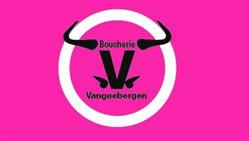 Srl Boucherie vangeebergen