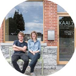 KAAI 7