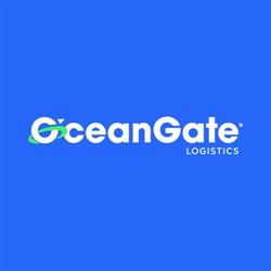 Ocean Gate Logistics