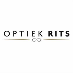 Optiekrits
