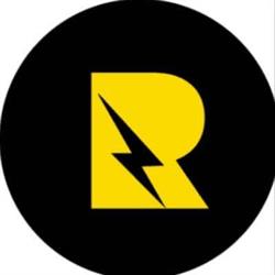 Ruben Hillewaere BV