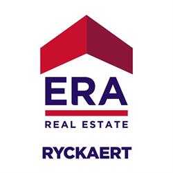 ERA Ryckaert