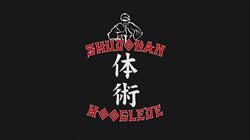 Shudokan Hooglede