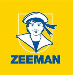 Zeeman Wetteren