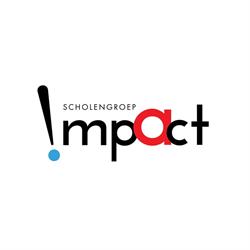 GO Scholengroep impact