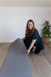 Mieke Verbanck Kine & Wellness
