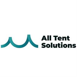 All Tent Solutions Bv