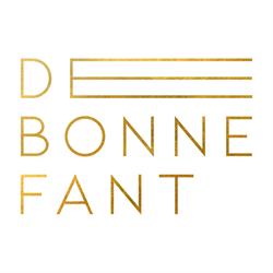 De Bonnefant