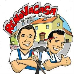 Renovacasa SPRL