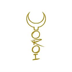 Yoroi