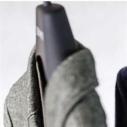 Van Overmeiren Fashion Agency