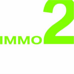 Immo 2