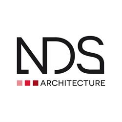 NDS Architecture sprl