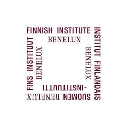 Finnish Cultural Institute for the Benelux