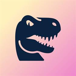 Webosaurus