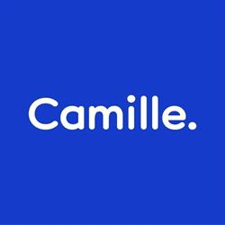 Camille - allocations familiales
