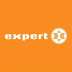 Expert Aubel Service