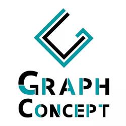 Graph Concept