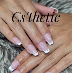 CS'thetic