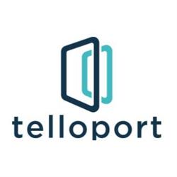 Telloport