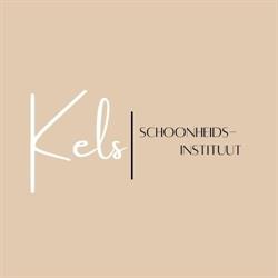 Kels