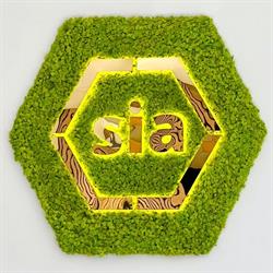 Sia_beauty_studio