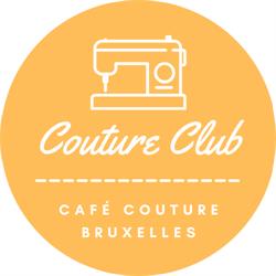 Couture Club
