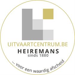 Heiremans Uitvaartverzorging