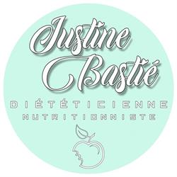Bastie Justine diététicienne nutritionniste le roeulx