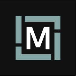 MINIMA Solutions