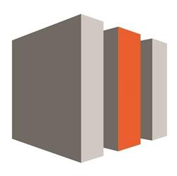 BMB Bouwmaterialen