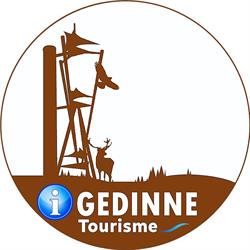 Tourisme Gedinne