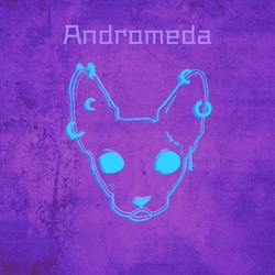 Andromeda - Piercing & vente de bijoux à Charleroi