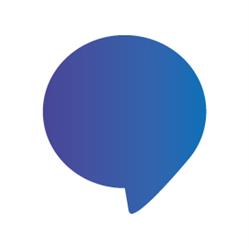 Adem en Stem - Stemtherapie en Uitspraakcoaching