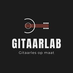 GitaarLab - Brugge
