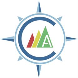 Compass Accounting SRL