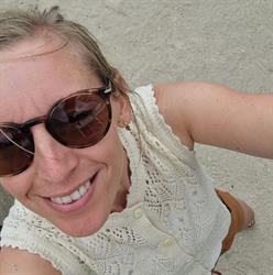 Kine Malika I Kinesitherapie I Dry Needling I Hamme