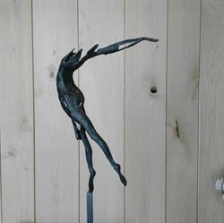BelleDe Mer