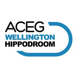 ACEG Wellington Hippodroom