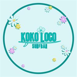 Koko Loco Surfbar