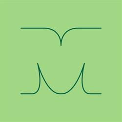 Jeugddienst Merelbeke-Melle