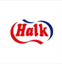 HALK Market - Willebroek