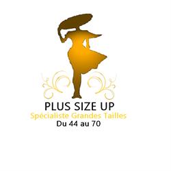 Plus-Size-Up