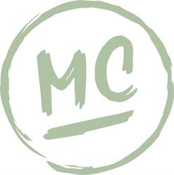 Maisons Clothes by Graphibe Wavre/LLN