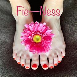 Fie-Ness